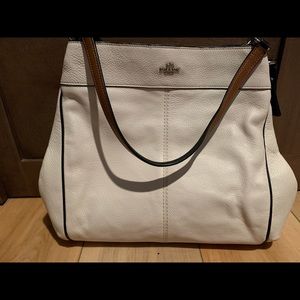 Coach Bag 31 Shoulder Bag